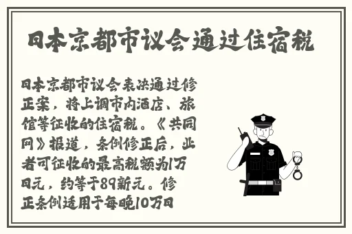 宝贝你那里的水好甜